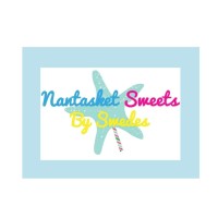 Nantasket Sweets By Swedes INC. Logo
