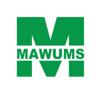 Mawums Limited Logo