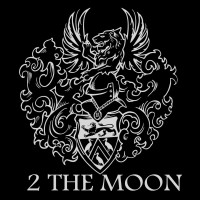 2 THE MOON AG Logo