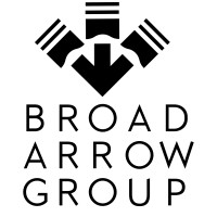 Broad Arrow Group Logo