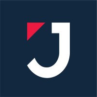 Jays Real Estate Logo