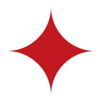 STELLA Automotive AI Logo