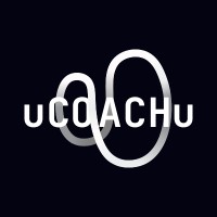 uCOACHuGolf Logo