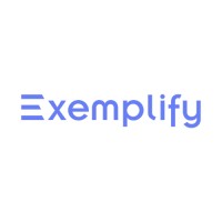 Exemplify Logo