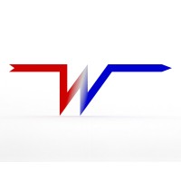 Waveshift LLC Logo