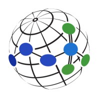 Natáur LLC Logo