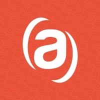 Gabarito Rede Educacional Logo