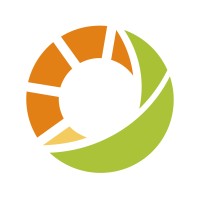 Loch-Hills Ltd Logo