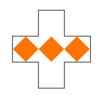 Kliniken Dritter Orden gGmbH Logo
