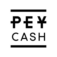 PEY.cash Logo