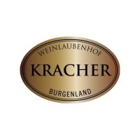 Kracher Winery Logo