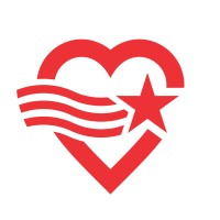 Cardiovascular Associates of America Logo