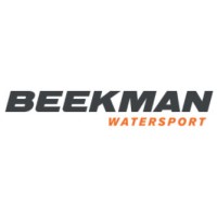 Beekman Watersport BV Logo