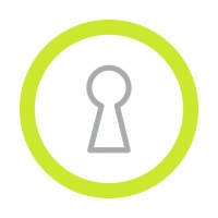 bedarfsmakler.de Logo