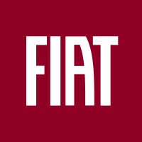 FIAT EGYPT Logo