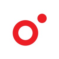 Ooredoo Kuwait Logo