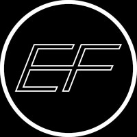 EL-FUTURO STREETWEAR Logo