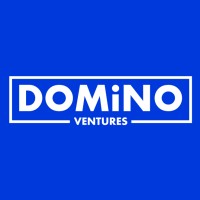 DOMiNO Ventures Logo