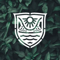 Eventide Center for Faith & Investing Logo