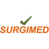 Surgimed Logo