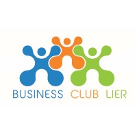 Business Club Lier Logo