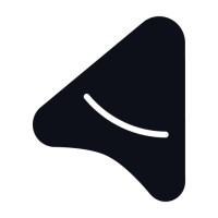 Bugpilot | resolve bugs 2x faster Logo