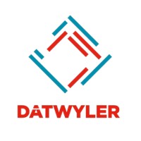 Datwyler Mobility Logo