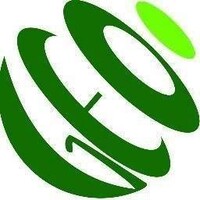 GEO Constech Pvt. Ltd (GCPL) Logo