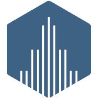 VENNRE Logo