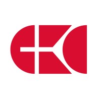 Collaroy Kitchen Centre Logo
