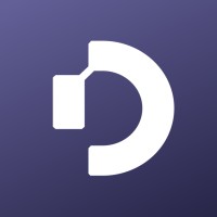 Drifter World Logo