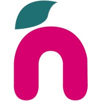 Negreiros Supermercados Ltda Logo