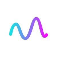 Magenta Care Continuum Logo