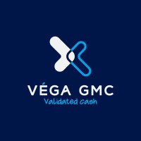 VEGA Gilles Million Conseil Logo