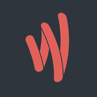 WeTrek Logo