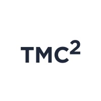 Time Machine Capital² Limited Logo
