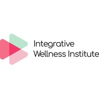 Integrative Wellness Institute Logo