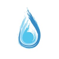 Agua Del Cielo Logo