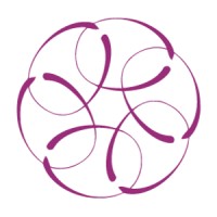 Juno School of Business Logo