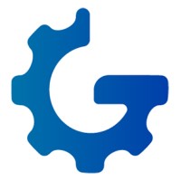 Gig Engineer Logo