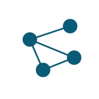 Oryon Foundation Logo
