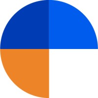 e-pickr® Logo