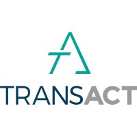 OMG Transact Netherlands Logo