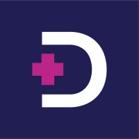 DocSquad Logo