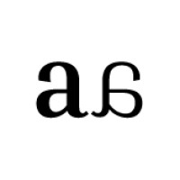 Yoga Albisrieden Logo