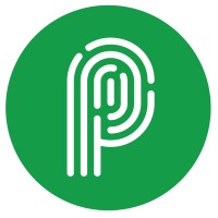 Performics Brasil Logo