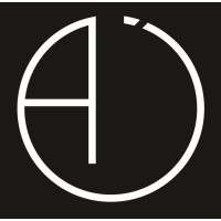 OAKAI Logo