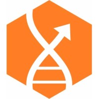 Vector BioPharma Logo