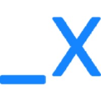 Intelligence X Logo