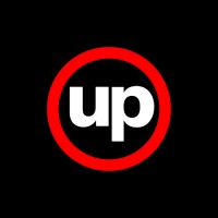 CornerUp Logo